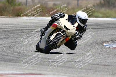 media/Jun-14-2025-Lets Ride (Sat) [[c36d48699a]]/A Group/2pm (Off Ramp)/